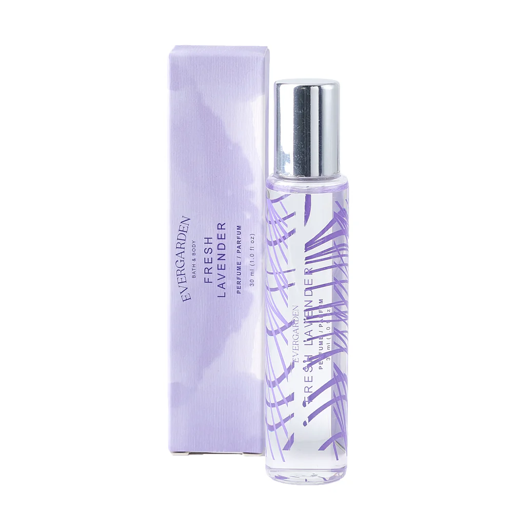 A Glimpse of Serenity Spa Gift Box - Image 4