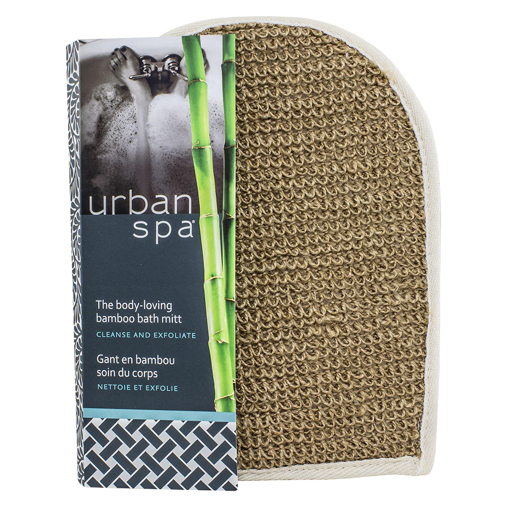 Modern Serenity Spa Gift Basket - Image 5