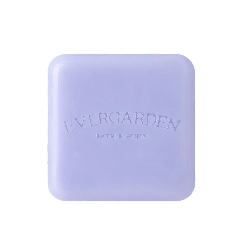 Nurturing Touch Spa Gift Basket - Image 7