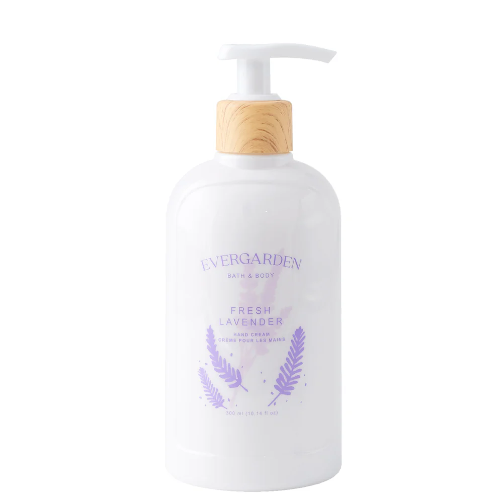 Unfolding Calm Spa Gift Basket - Image 3
