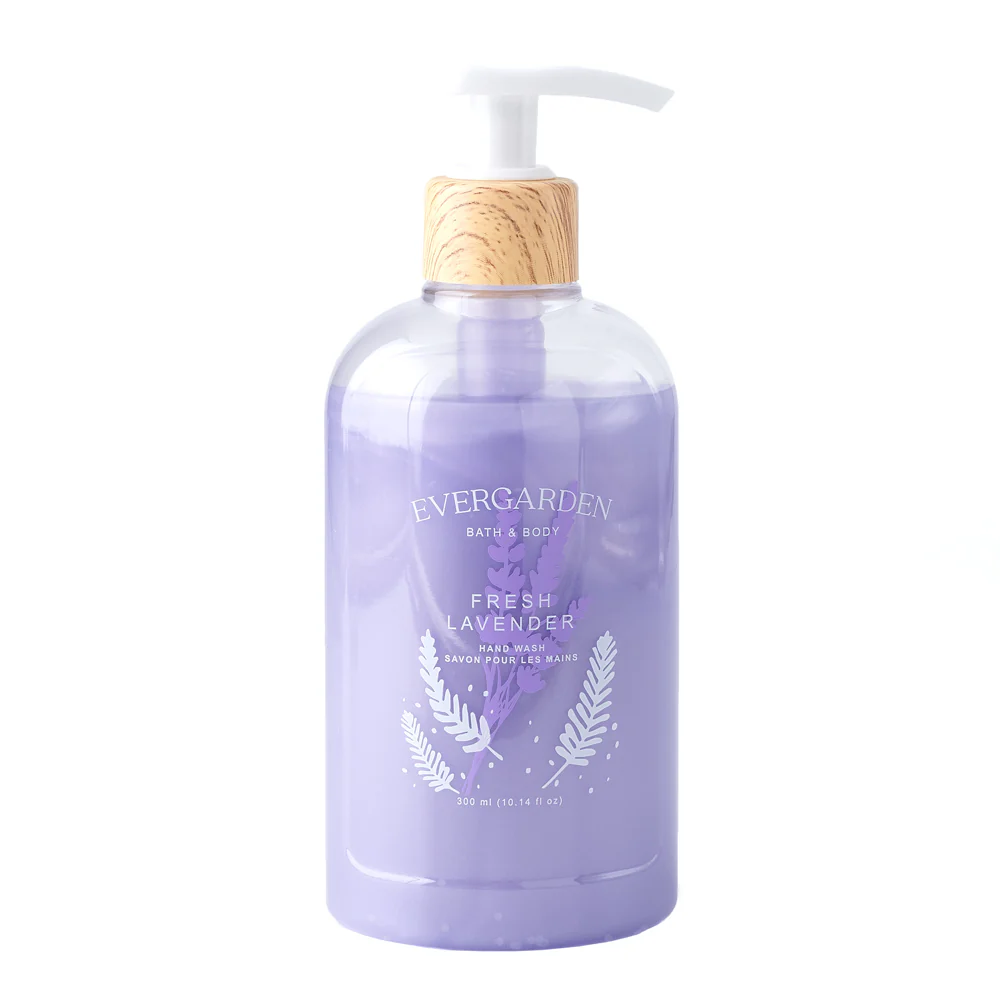 Unfolding Calm Spa Gift Basket - Image 4