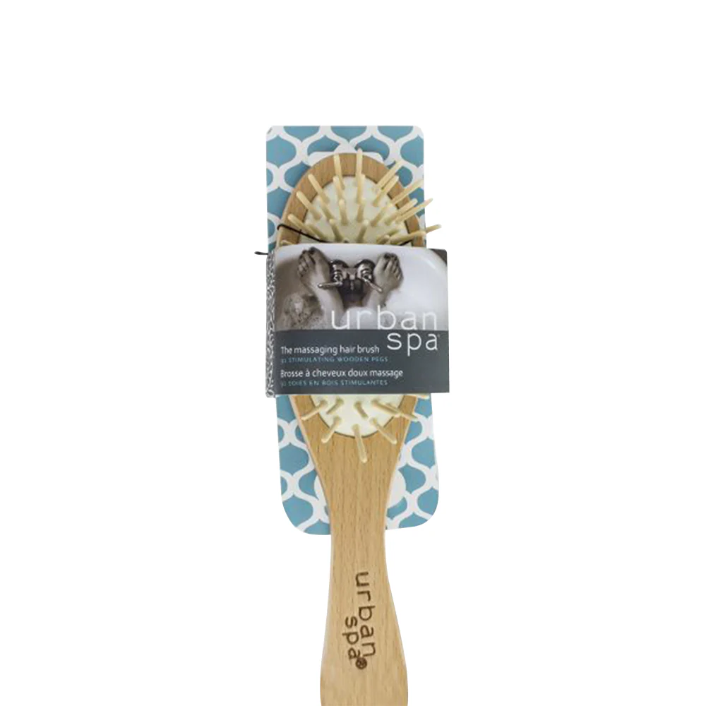 Unfolding Calm Spa Gift Basket - Image 7