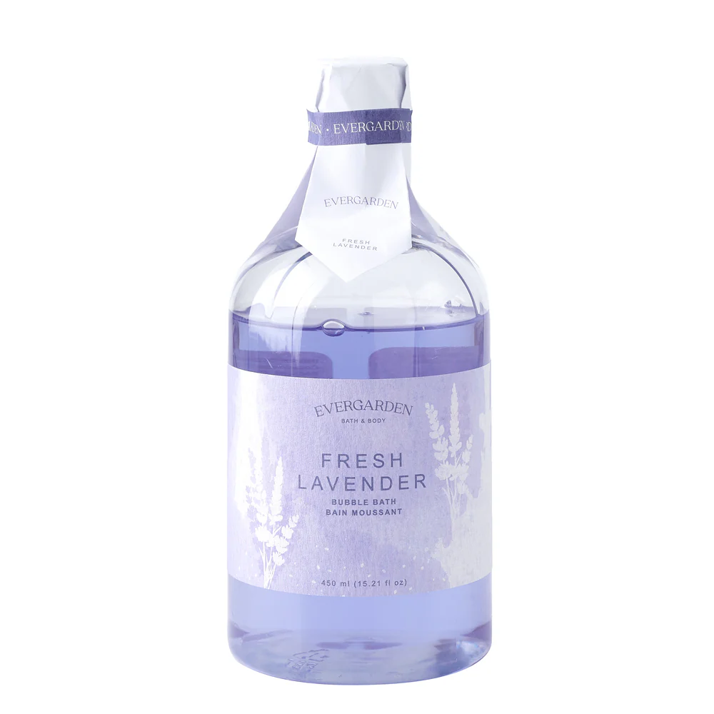 Whispering Calm Spa & Champagne Gift - Image 2