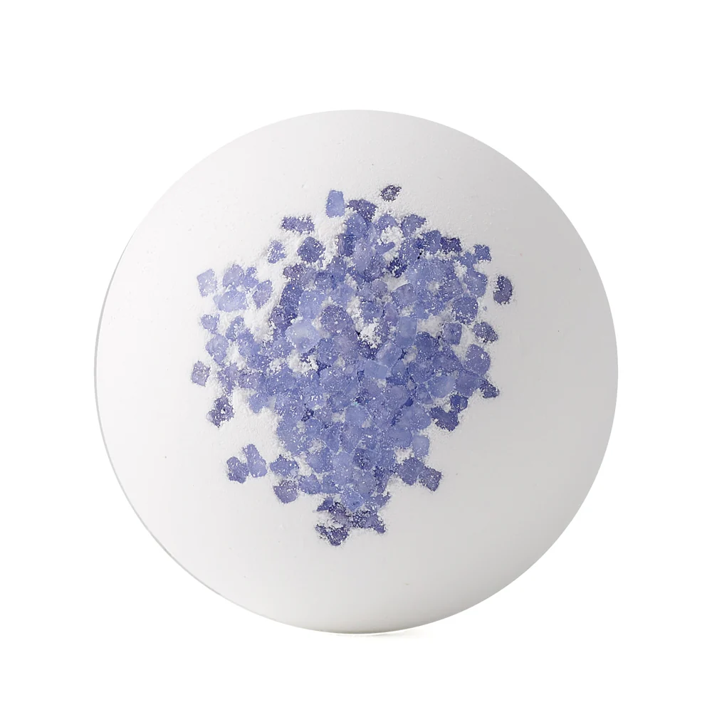 Whispering Calm Spa & Champagne Gift - Image 4